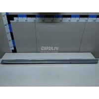 Накладка двери передней левой VAG New Beetle (2012 - 2019) 5C5854939PGRU