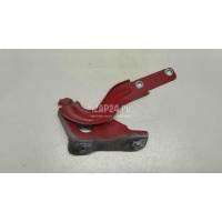 Петля капота левая VAG New Beetle (2012 - 2019) 5C5823301A