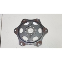 Маховик Hyundai-Kia Santa Fe (DM) (2012 - 2018) 232212F100
