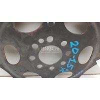 Маховик Hyundai-Kia Santa Fe (DM) (2012 - 2018) 232212F100