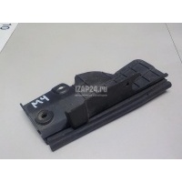 Пыльник (кузов наружные) Hyundai-Kia Santa Fe (DM) (2012 - 2018) 841694Z000