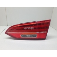 Фонарь задний внутренний правый Hyundai-Kia Santa Fe (DM) (2012 - 2018) 924062W100