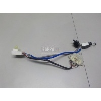 Выключатель концевой Hyundai-Kia Santa Fe (DM) (2012 - 2018) 467802W100