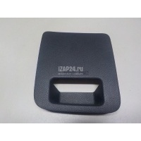 Крышка блока предохранителей Hyundai-Kia Santa Fe (DM) (2012 - 2018) 847532W100RYN