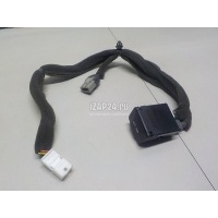 Разъем Hyundai-Kia Santa Fe (DM) (2012 - 2018) 961202W501