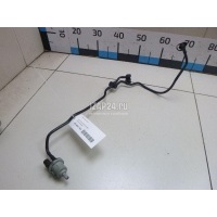 Трубка вакуумная VAG Leon (5F) (2013 - 2020) 04E133366CT