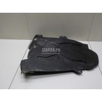 Защита антигравийная VAG Octavia (A7) (2013 - 2020) 5E0825205G