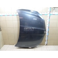 Капот VAG Octavia (A7) (2013 - 2020) 5E0823031