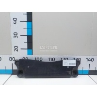 Пыльник (кузов наружные) VAG A3 [8V] (2013 - 2020) 5Q0825230J
