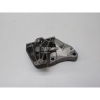 Кронштейн КПП левый VAG Golf VII (2012 - 2020) 1K0199117CK