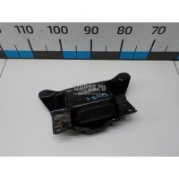 Опора двигателя левая VAG Leon (5F) (2013 - 2020) 5Q0199555R