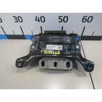 Опора двигателя левая VAG Leon (5F) (2013 - 2020) 5Q0199555AB