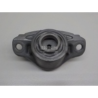 Опора заднего амортизатора VAG Leon (5F) (2013 - 2020) 5Q0513353J