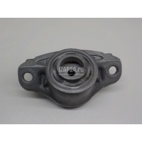 Опора заднего амортизатора VAG Leon (5F) (2013 - 2020) 5Q0513353J