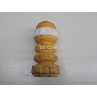 Отбойник заднего амортизатора VAG Golf VII (2012 - 2020) 5Q0511357H