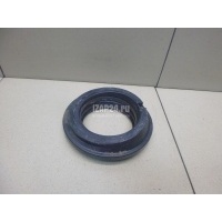 Подшипник опоры переднего амортизатора VAG Leon (5F) (2013 - 2020) 5QM412249