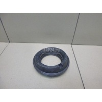 Подшипник опоры переднего амортизатора VAG Leon (5F) (2013 - 2020) 5QM412249