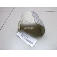Экран тепловой VAG Golf VII (2012 - 2020) 5Q0407721F