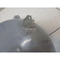 Бачок расширительный VAG Leon (5F) (2013 - 2020) 5QM121407C