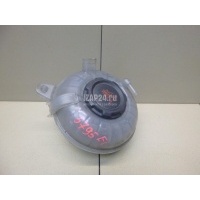 Бачок расширительный VAG Leon (5F) (2013 - 2020) 5QM121407C