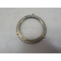 Кольцо синхронизатора VAG Octavia (A7) (2013 - 2020) 02T311269G