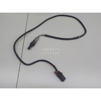 Датчик кислородный/Lambdasonde VAG Leon (5F) (2013 - 2020) 04L906262