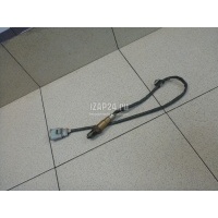 Датчик кислородный/Lambdasonde VAG Leon (5F) (2013 - 2020) 8V0906262D
