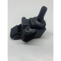 Катушка зажигания VAG Toledo IV (2013 - 2019) 04C905110J