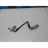 Клемма аккумулятора минус VAG A3 [8V] (2013 - 2020) 5Q0915181E