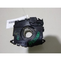 Механизм подрулевой для SRS (ленточный) VAG Leon (5F) (2013 - 2020) 5Q0953549F