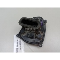 Плата заднего фонаря левого VAG Octavia (A7) (2013 - 2020) 5E5945257A