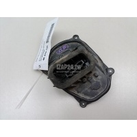 Плата заднего фонаря правого VAG Octavia (A7) (2013 - 2020) 5E5945258A