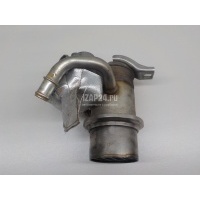 Радиатор системы EGR VAG Golf VII (2012 - 2020) 04L131512AM