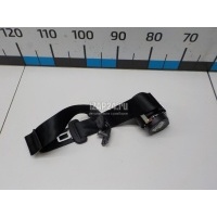 Ремень безопасности VAG Golf VII (2012 - 2020) 5G0857805RAA