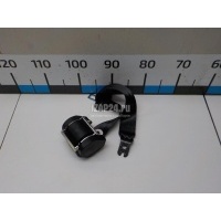 Ремень безопасности VAG Golf VII (2012 - 2020) 5G0857805RAA