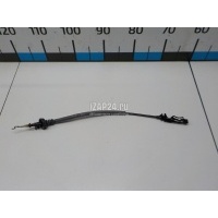 Трос открывания двери VAG Golf VII (2012 - 2020) 5G4839085B