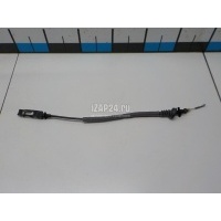 Трос открывания двери VAG Golf VII (2012 - 2020) 5G4839085B