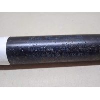 Амортизатор двери багажника VAG Golf VII (2012 - 2020) 5G6827550D