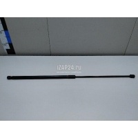 Амортизатор капота VAG Golf VII (2012 - 2020) 5G0823359
