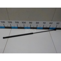 Амортизатор капота VAG Golf VII (2012 - 2020) 5G0823359