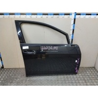 Дверь передняя правая VAG Golf VII (2012 - 2020) 5G4831056AR