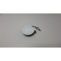 Заглушка буксировочного крюка VAG Golf VII (2012 - 2020) 5G0807241GRU