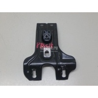 Кронштейн замка капота VAG Golf VII (2012 - 2020) 5G0805567