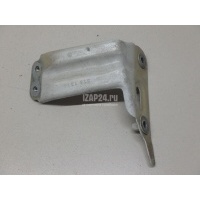 Кронштейн крепления крыла VAG Golf VII (2012 - 2020) 5G0821136B