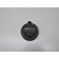 Крышка фары VAG Golf VII (2012 - 2020) 3D0941607B