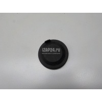 Крышка фары VAG Golf VII (2012 - 2020) 3D0941607B
