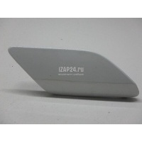Крышка форсунки омывателя VAG Golf VII (2012 - 2020) 5G0955110GRU