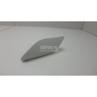 Крышка форсунки омывателя VAG Golf VII (2012 - 2020) 5G0955109GRU