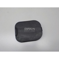 Лючок локера VAG Golf VII (2012 - 2020) 5G0805413C