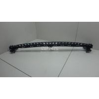 Направляющая переднего бампера VAG Golf VII (2012 - 2020) 5G0805705H